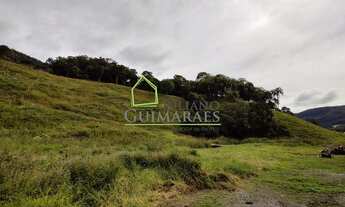 Imagem 7: RANCHO QUEIMADO - Terreno residencial a venda, com casa no MATO FRANCÊS em TAQUARAS SC