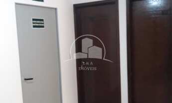 Imagem 7: Apartamento, condominio fechado, segurança 24h, espaço lazer