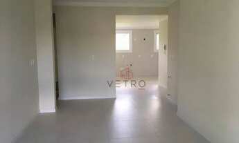 Imagem 2: Apartamento no bairro Vila Suzana em Canela!