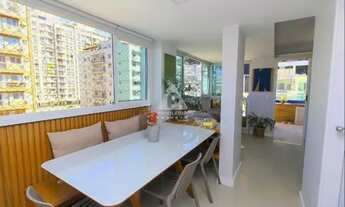 Imagem 5: Cobertura à venda, 3 quartos, 1 suíte, 2 vagas, Botafogo - RIO DE JANEIRO/RJ