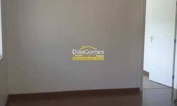 Imagem 3: PELOTAS - Padrão - Santa Terezinha