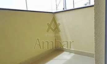 Imagem 3: Apartamento - Ribeirão Preto - Jardim Botânico