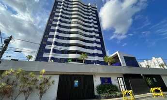 Imagem: Apartamento para venda possui 80 metros