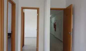 Imagem 7: Apartamento / Padrão - Jardim América - Venda - Residencial Edifício Luna