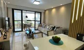 Imagem 3: Garcia Prime 68022