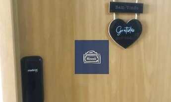 Imagem 2: Apartamento com 2 dormitórios para alugar, 38 m² por R$ 1.002,00/mês - Rio Doce - Olinda/P