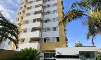 Imagem: Vendo Apartamento de 3 quartos no Edifício