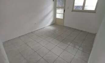 Imagem 3: Aluga-se casa na Av. Martins Ferreira