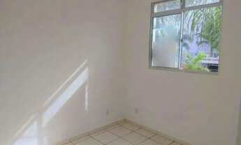 Imagem 4: VSC296 - Apartamento para venda tem 44 metros quadrados com 2 quartos em Pituba - Salvador