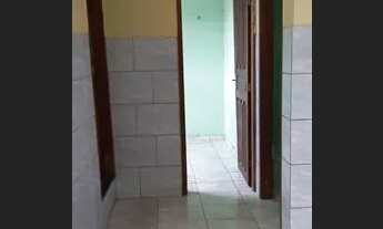 Imagem 5: Aluguel Quarto com aluguel por R$650 /mês