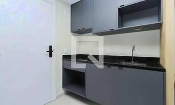 Imagem 7: Apartamento para Aluguel - Vila Mariana, 1 Quarto, 38 m2