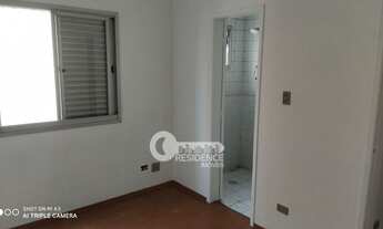 Imagem 7: Apartamento para venda (70m²) com 2 quartos em Vila Valparaíso - Santo André - SP