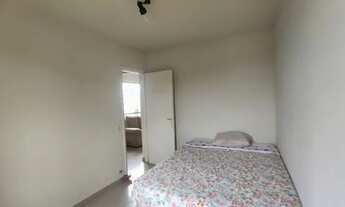 Imagem 6: APARTAMENTO RESIDENCIAL em SÃO PAULO - SP, CIDADE D'ABRIL