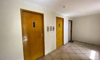 Imagem 3: Apartamento 2 Quartos para Locação em Goiânia, Setor Central, 2 dormitórios, 1 banheiro