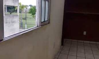 Imagem 6: ALUGO APTO NA GLÓRIA