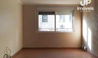 Imagem 2: Apartamento com 2 dormitórios para alugar, 65 m² por R$ 1.820/mês no Centro em Pelotas/RS