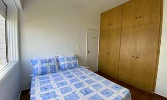 Imagem 4: Aluga-se Apto Embaré