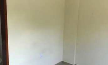 Imagem 5: 04- Apartamento no bairro Bento Ferreira em Vitória