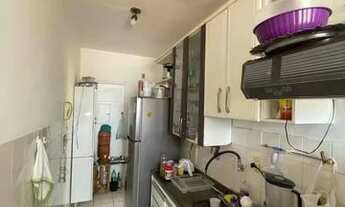 Imagem 6: Porto Bello 57990