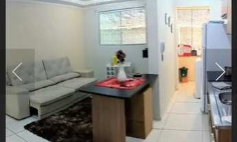 Imagem 2: Apartamento em Resgate - Salvador - BA