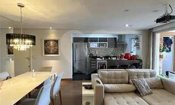 Imagem 6: Apartamento-São Paulo-IPIRANGA