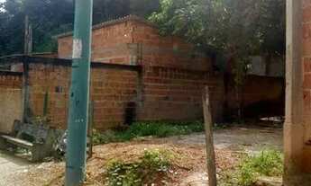 Imagem 2: Terreno Terreno / lote com venda por R$25.000