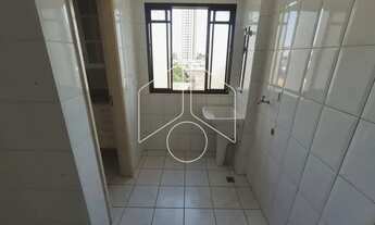 Imagem 5: Residencial Apartamento em Marília