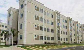 Imagem: Procurar apartamento para alugar