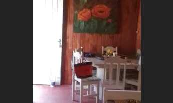 Imagem 4: Vende-se casa. Bairrro: Restinga