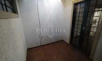 Imagem 7: Exelente casa pra locação e regiao previlegiada