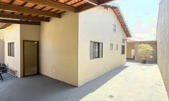 Imagem 3: Ótima casa em Mirassol