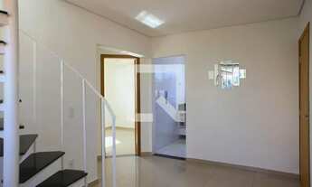 Imagem: Apartamento para Aluguel - Planalto, 2 Quartos