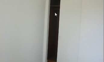 Imagem 4: Apartamento locação, 3 dormitórios, 2 banheiros, 1 garagem, 200,00m² - Na Av Paulista prox