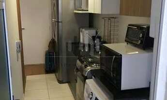 Imagem 7: Apartamento - Taquaral - Campinas