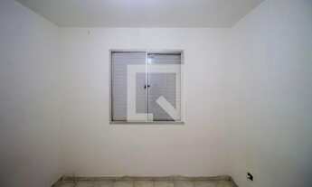 Imagem 6: Apartamento para Aluguel - Itaquera, 2 Quartos, 64 m2