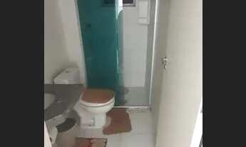 Imagem 7: Apartamento para aluguel com 58 metros quadrados com 2 quartos em Atalaia - Ananindeua - P