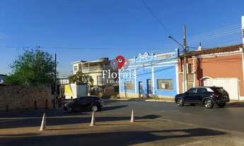 Imagem 2: Casa para Venda em Cuiabá, Centro-Sul, 5 dormitórios, 1 suíte, 4 banheiros, 3 vagas