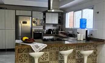 Imagem 7: CASA RESIDENCIAL em VOTORANTIM - SP, LOTEAMENTO RESIDENCIAL VILLÁGIO DI CAPRI