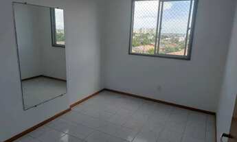 Imagem 5: DNI 1104 APARTAMENTO A VENDA 3 QUARTOS 1 SUITE EM LARANJEIRAS