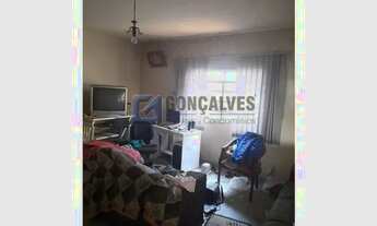 Imagem 4: SAO BERNARDO DO CAMPO - Residential / Home - INDEPENDENCIA