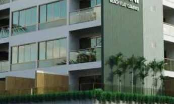 Imagem 2: OPORTUNIDADE EM TAMANDARÉ-PE