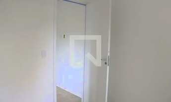 Imagem 7: Apartamento para Aluguel - Vila Guilherme, 1 Quarto, 33 m2