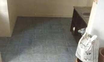 Imagem 3: Casa com 5 dormitórios à venda, 280 m² por R$ 1.060.000,00 - Vila Clementino - São Paulo/S