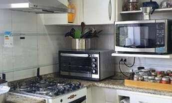 Imagem 6: Casa com 4 dormitórios, 431 m² - venda por R$ 2.862.000,00 ou aluguel por R$ 14.650,00/mês