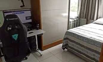 Imagem 6: Recanto Verde 67435