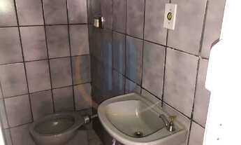 Imagem 2: Ribeirao Preto - Casa Padrão - Jardim Jose Sampaio Junior