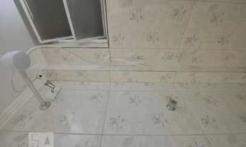 Imagem 7: Apartamento para Aluguel - Jardim Paulista, 1 Quarto, 39 m2