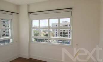 Imagem 6: Apartamento - Cambuí - Campinas