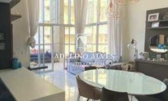 Imagem 4: Vila Nova Conceição com 2 suites, 151 mts, 3 vagas, Mobiliado