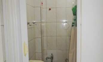 Imagem 3: Kitnet/Conjugado para aluguel com 30 metros quadrados em Centro - Rio de Janeiro - RJ